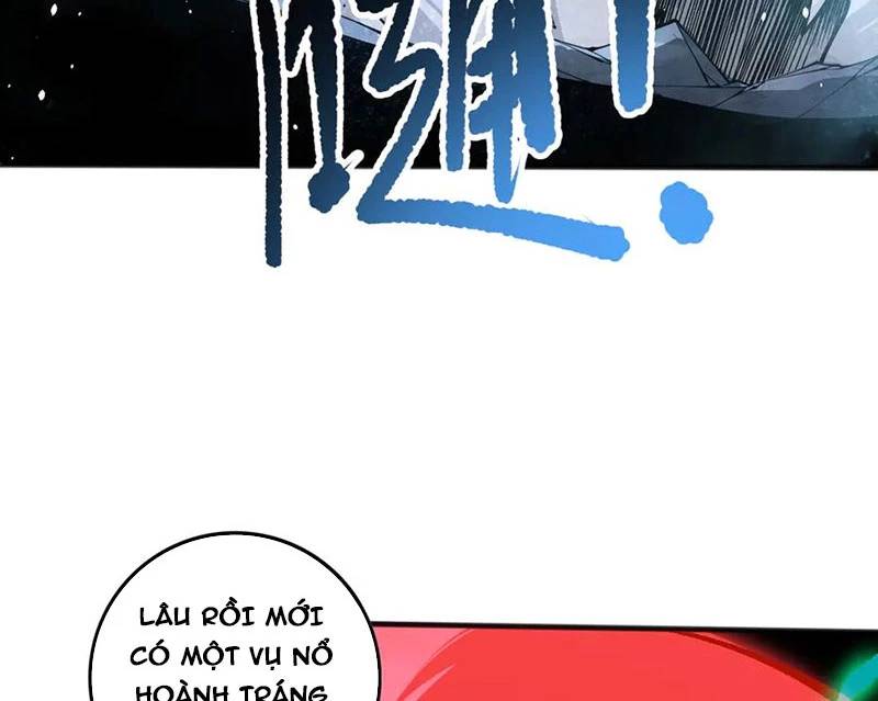 Thảm Họa Tử Linh Sư: Chapter 138