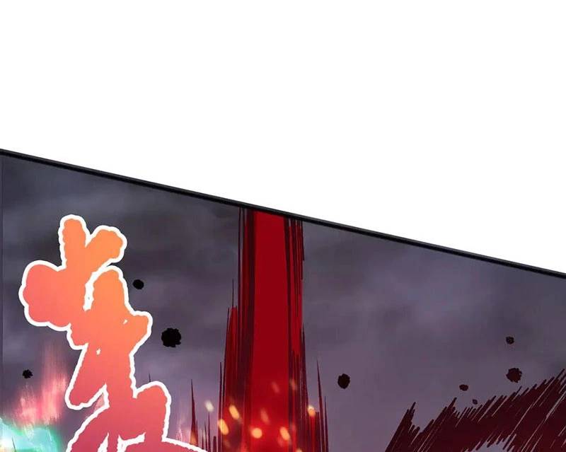 Thảm Họa Tử Linh Sư: Chapter 138