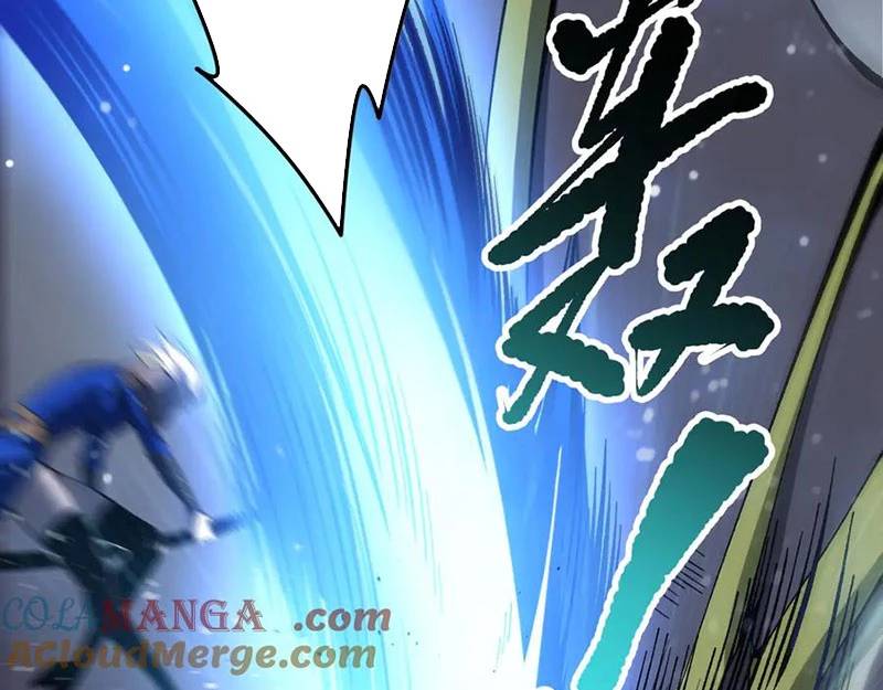 Thảm Họa Tử Linh Sư: Chapter 138