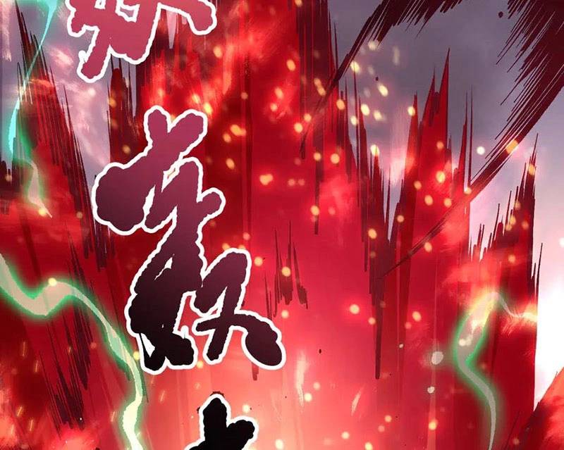 Thảm Họa Tử Linh Sư: Chapter 138