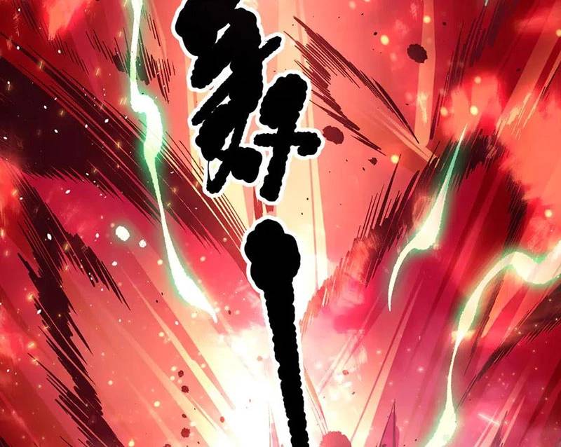 Thảm Họa Tử Linh Sư: Chapter 138