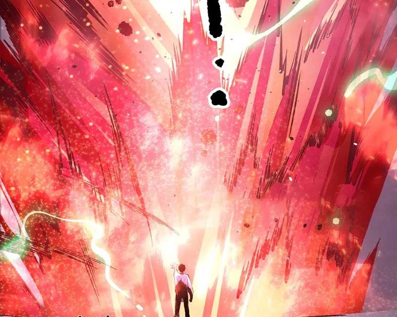 Thảm Họa Tử Linh Sư: Chapter 138