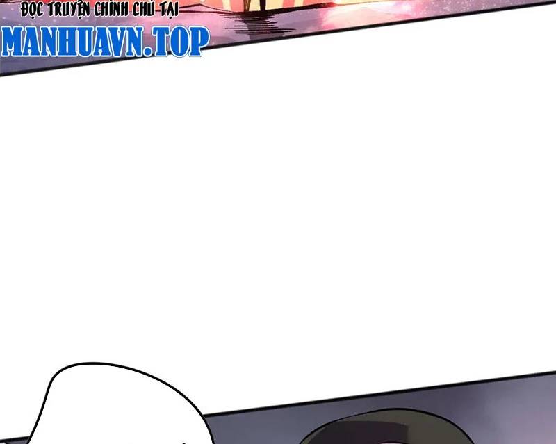 Thảm Họa Tử Linh Sư: Chapter 138