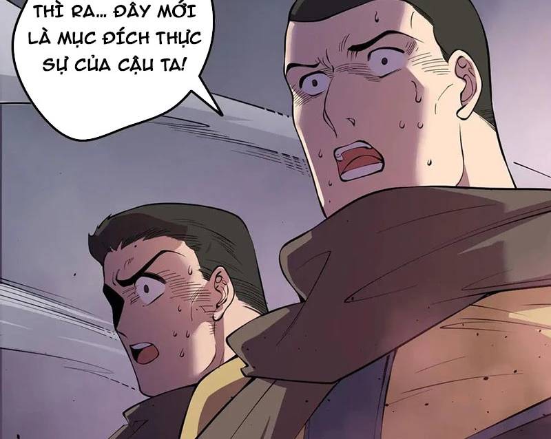 Thảm Họa Tử Linh Sư: Chapter 138