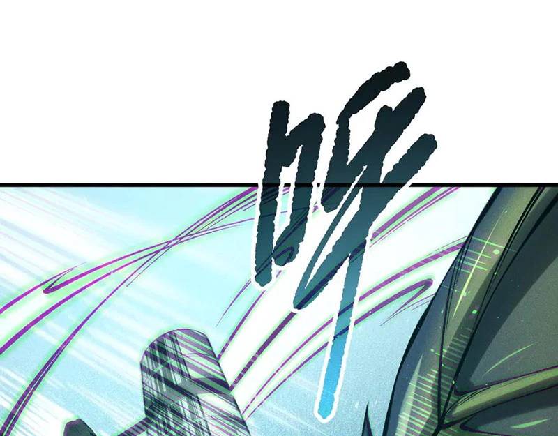 Thảm Họa Tử Linh Sư: Chapter 138