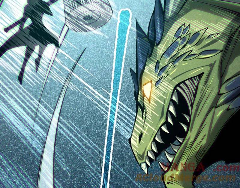 Thảm Họa Tử Linh Sư: Chapter 138