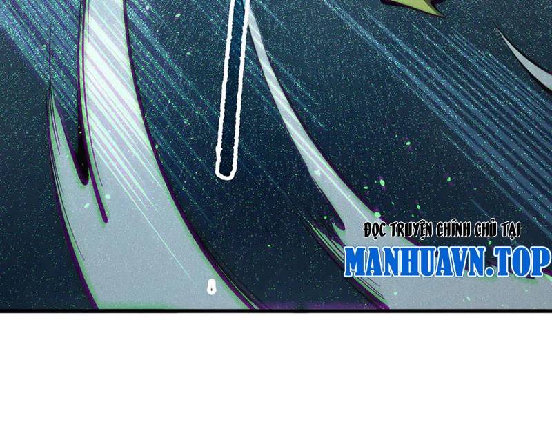 Thảm Họa Tử Linh Sư: Chapter 138