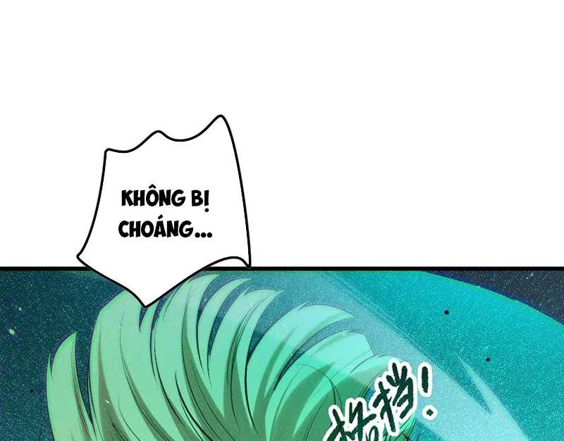 Thảm Họa Tử Linh Sư: Chapter 138
