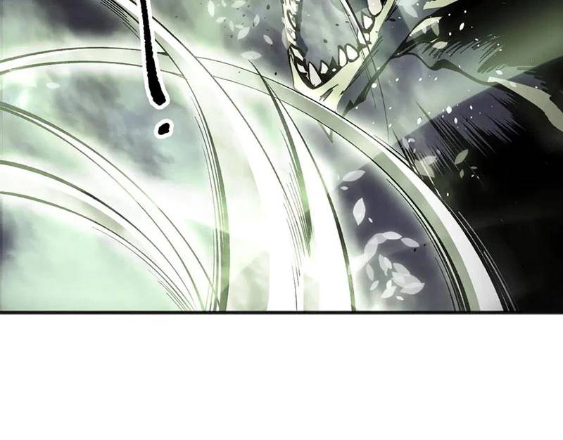 Thảm Họa Tử Linh Sư: Chapter 138