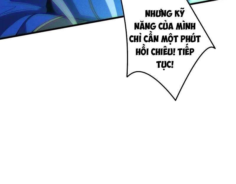Thảm Họa Tử Linh Sư: Chapter 138