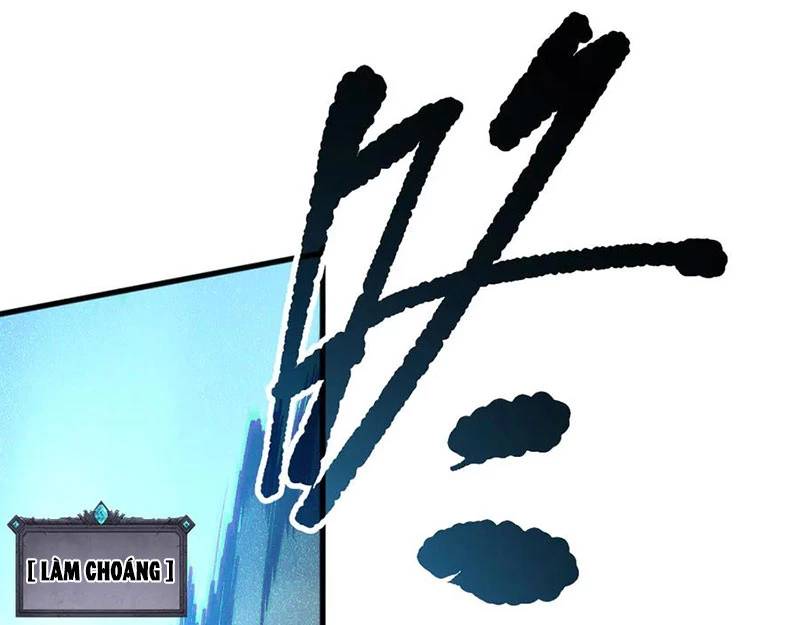 Thảm Họa Tử Linh Sư: Chapter 138