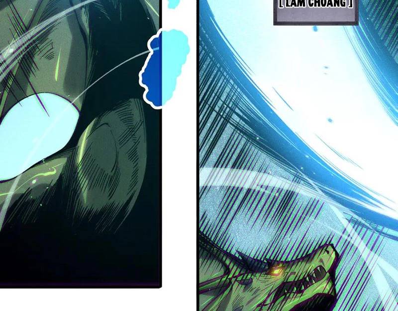 Thảm Họa Tử Linh Sư: Chapter 138
