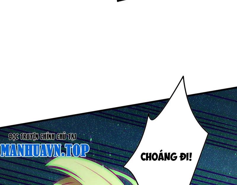 Thảm Họa Tử Linh Sư: Chapter 138