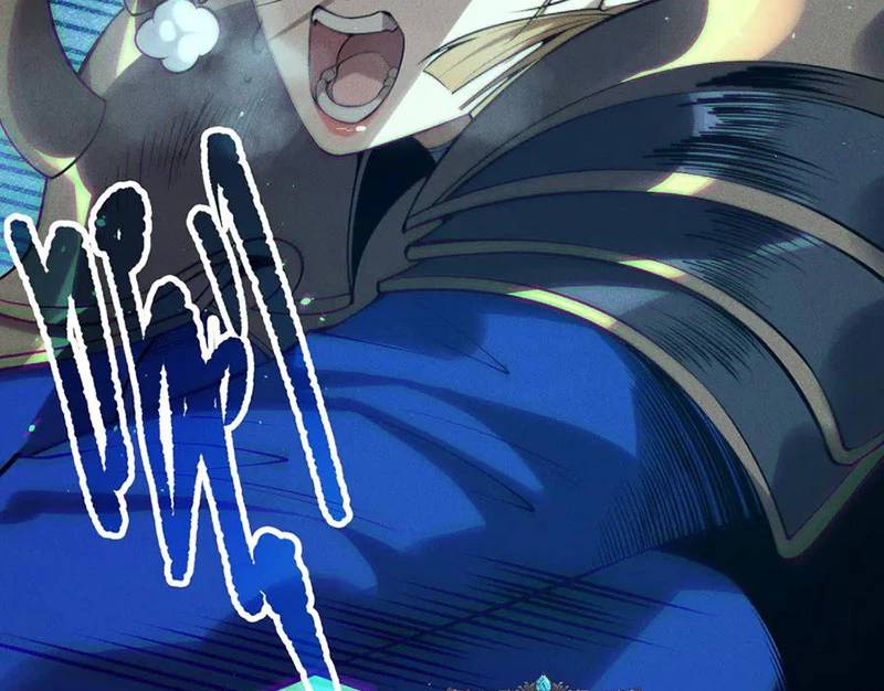 Thảm Họa Tử Linh Sư: Chapter 138
