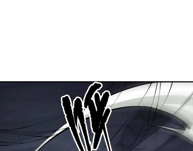 Thảm Họa Tử Linh Sư: Chapter 138