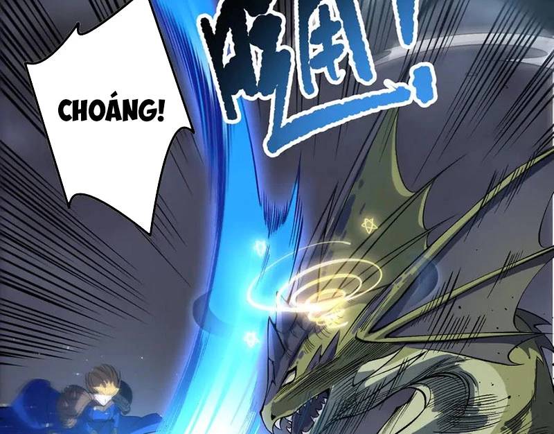 Thảm Họa Tử Linh Sư: Chapter 138