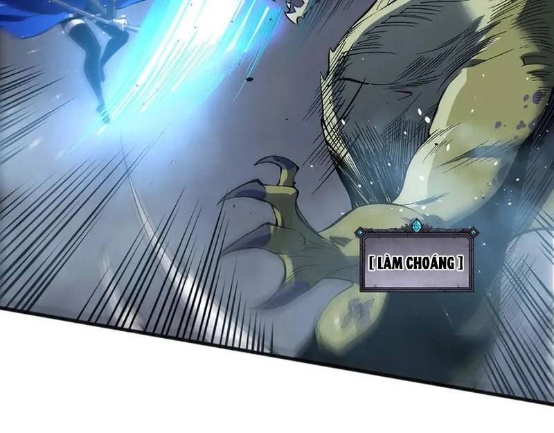 Thảm Họa Tử Linh Sư: Chapter 138