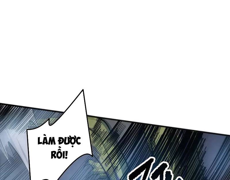 Thảm Họa Tử Linh Sư: Chapter 138