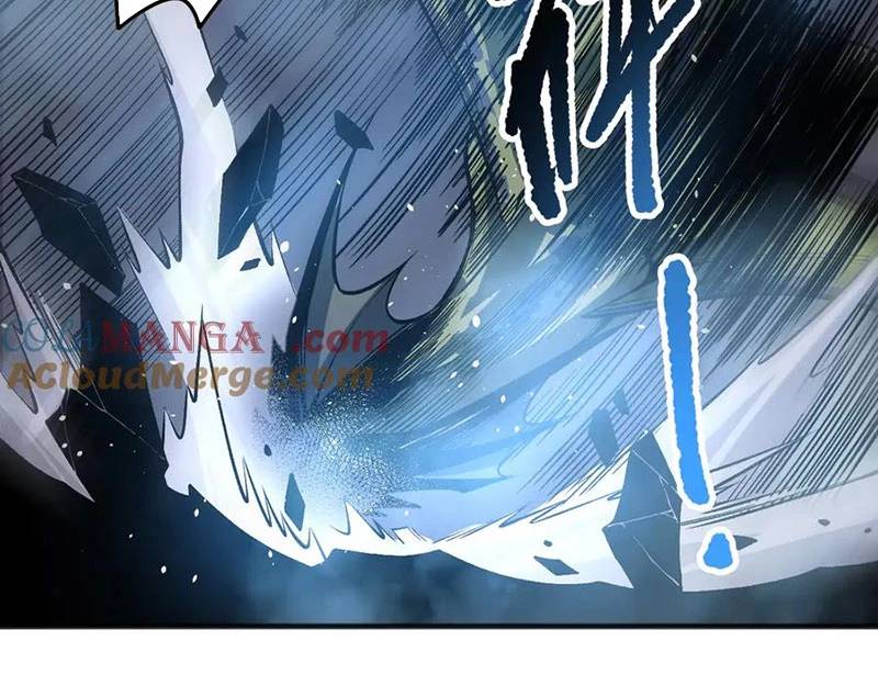 Thảm Họa Tử Linh Sư: Chapter 138