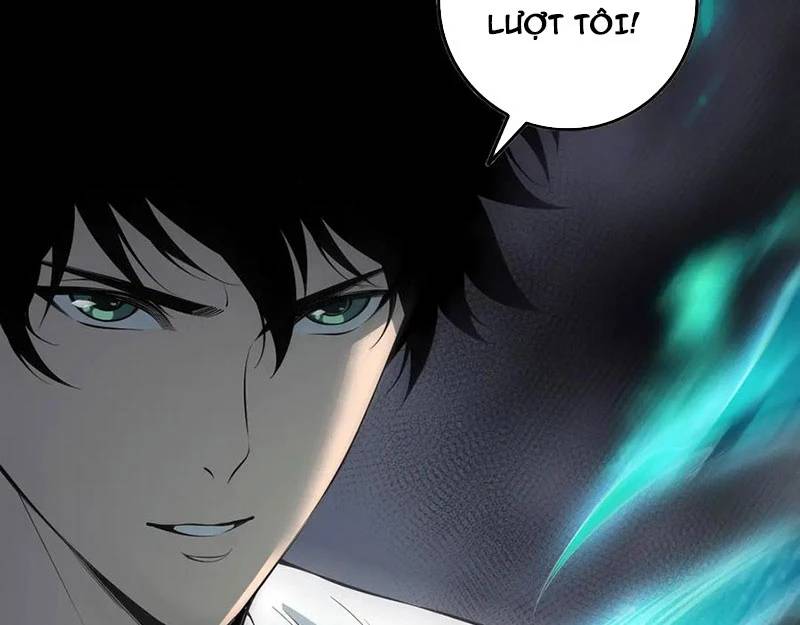Thảm Họa Tử Linh Sư: Chapter 138