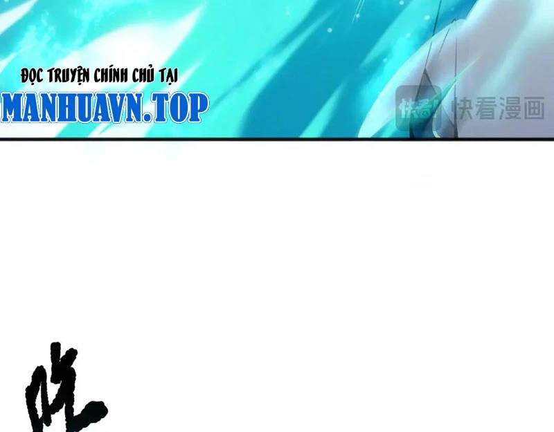 Thảm Họa Tử Linh Sư: Chapter 138