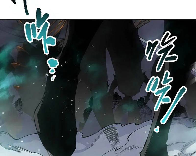Thảm Họa Tử Linh Sư: Chapter 138