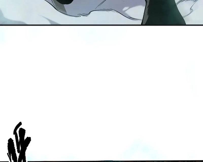 Thảm Họa Tử Linh Sư: Chapter 138