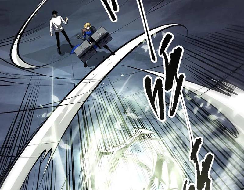 Thảm Họa Tử Linh Sư: Chapter 138