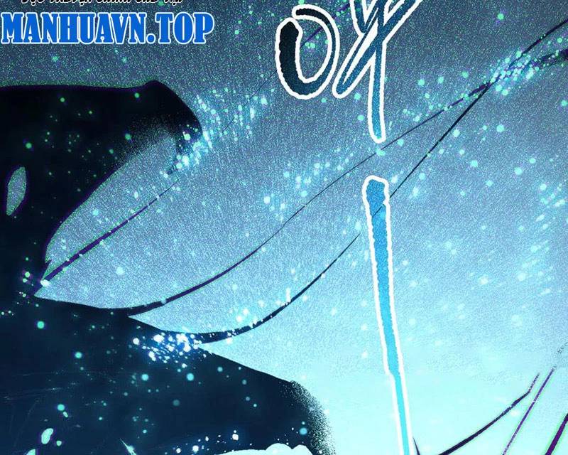 Thảm Họa Tử Linh Sư: Chapter 138