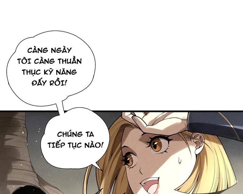 Thảm Họa Tử Linh Sư: Chapter 138
