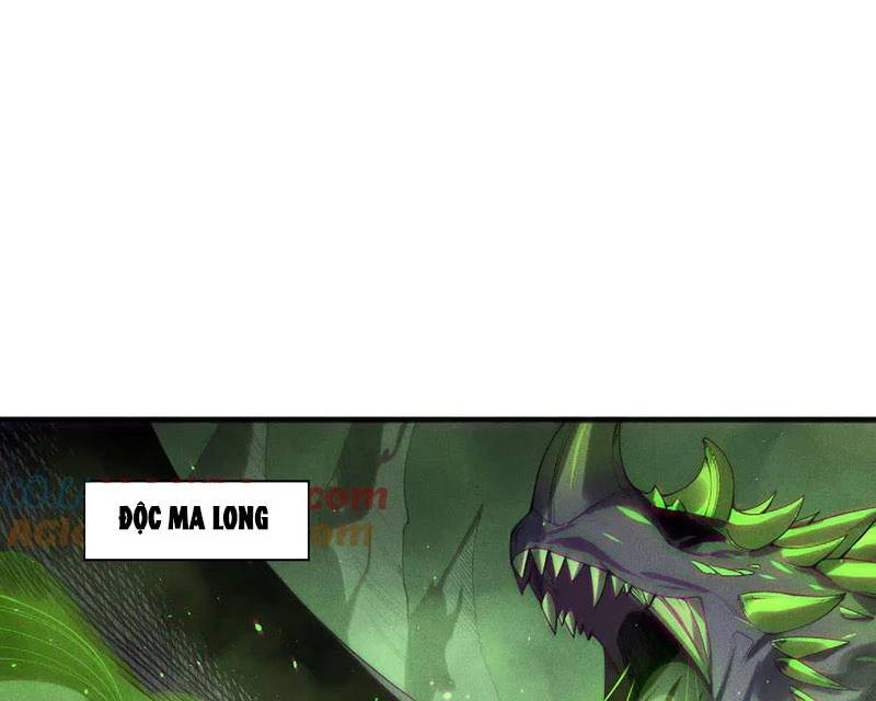 Thảm Họa Tử Linh Sư: Chapter 138
