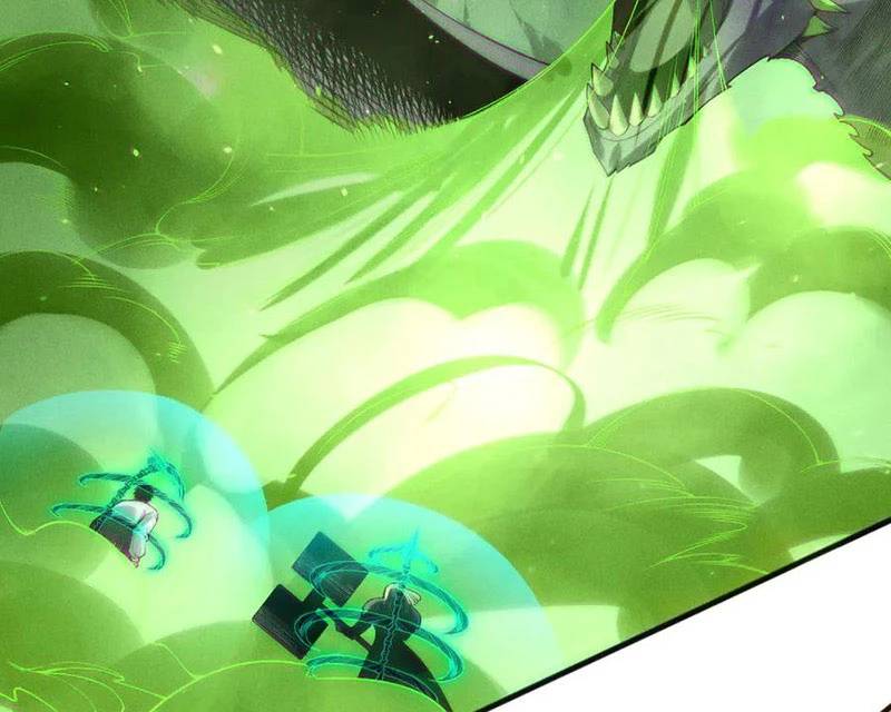 Thảm Họa Tử Linh Sư: Chapter 138