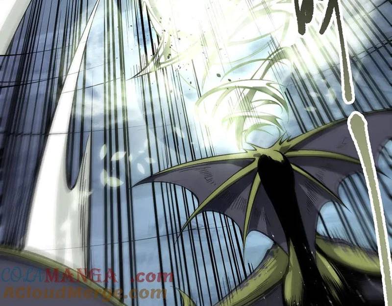 Thảm Họa Tử Linh Sư: Chapter 138