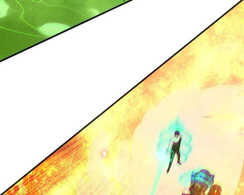 Thảm Họa Tử Linh Sư: Chapter 138