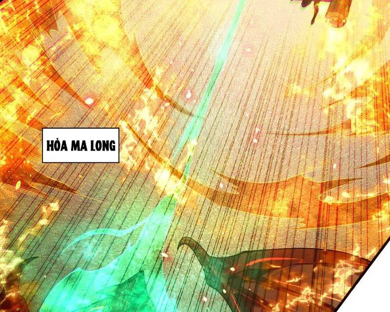 Thảm Họa Tử Linh Sư: Chapter 138