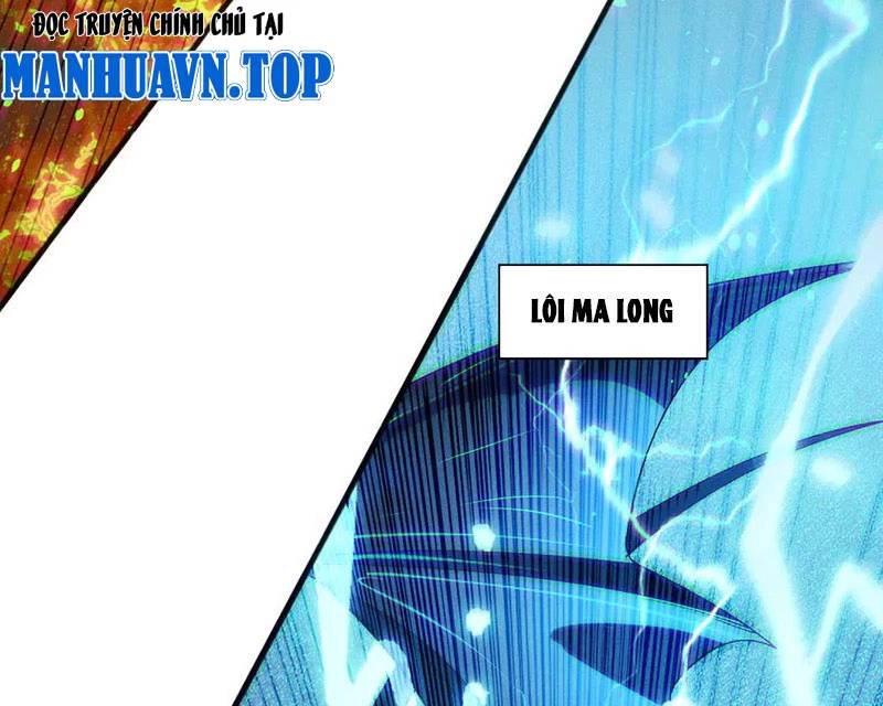 Thảm Họa Tử Linh Sư: Chapter 138