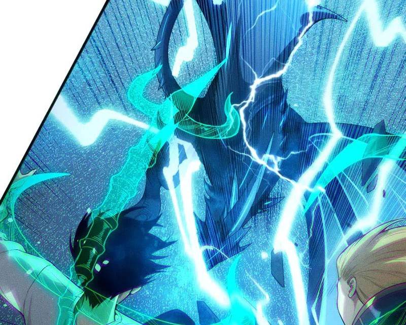 Thảm Họa Tử Linh Sư: Chapter 138