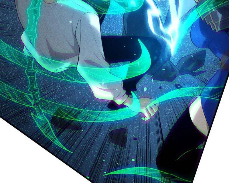 Thảm Họa Tử Linh Sư: Chapter 138