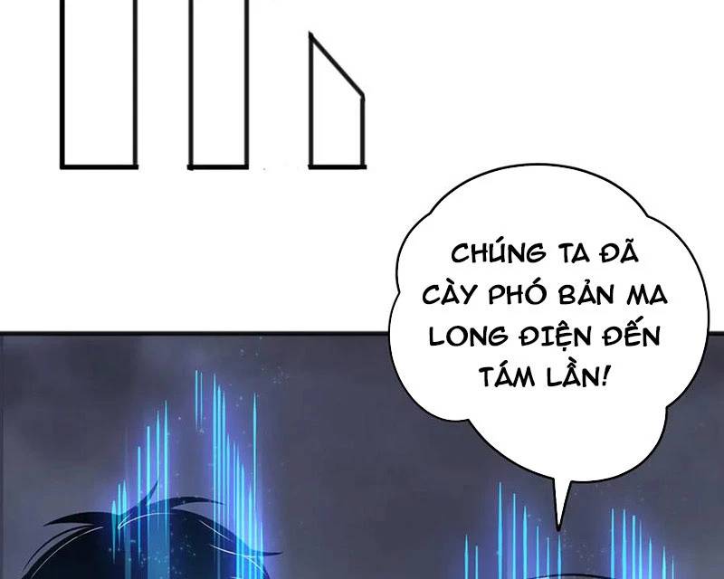 Thảm Họa Tử Linh Sư: Chapter 138