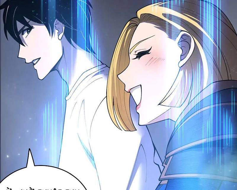 Thảm Họa Tử Linh Sư: Chapter 138