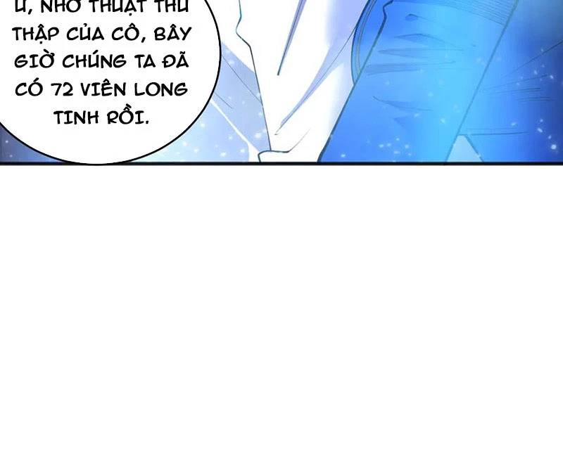 Thảm Họa Tử Linh Sư: Chapter 138
