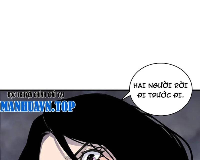 Thảm Họa Tử Linh Sư: Chapter 138
