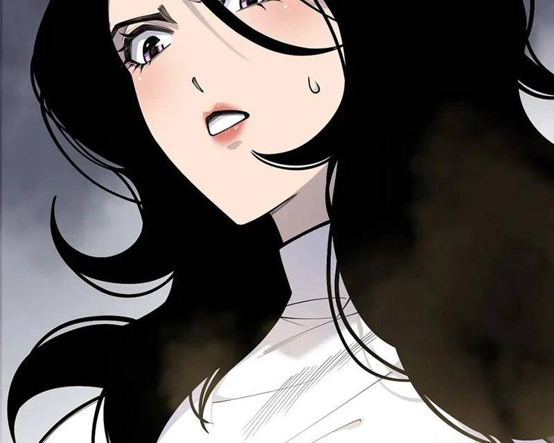 Thảm Họa Tử Linh Sư: Chapter 138