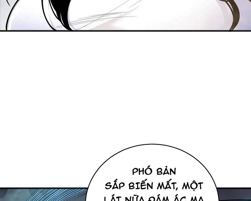 Thảm Họa Tử Linh Sư: Chapter 138