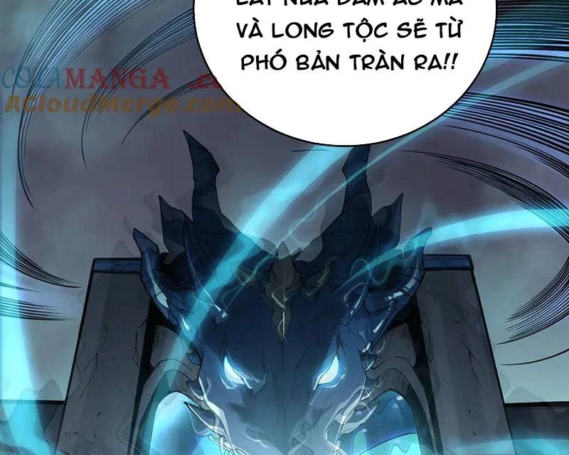 Thảm Họa Tử Linh Sư: Chapter 138