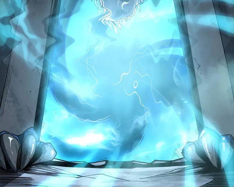 Thảm Họa Tử Linh Sư: Chapter 138