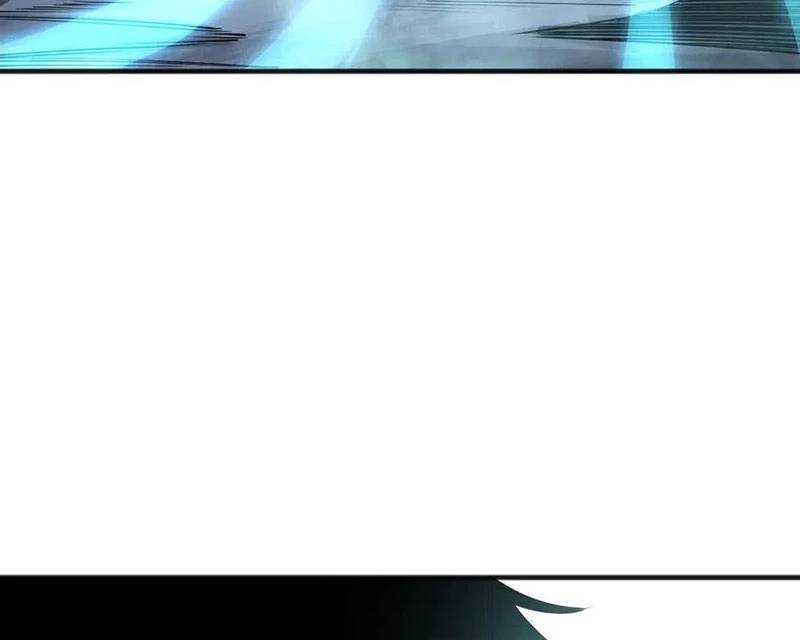Thảm Họa Tử Linh Sư: Chapter 138