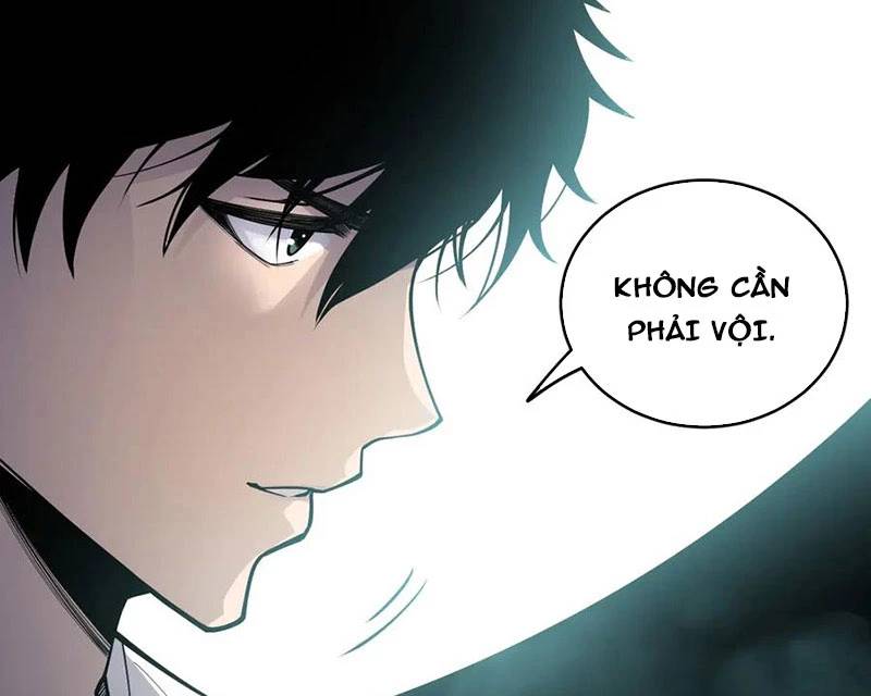 Thảm Họa Tử Linh Sư: Chapter 138
