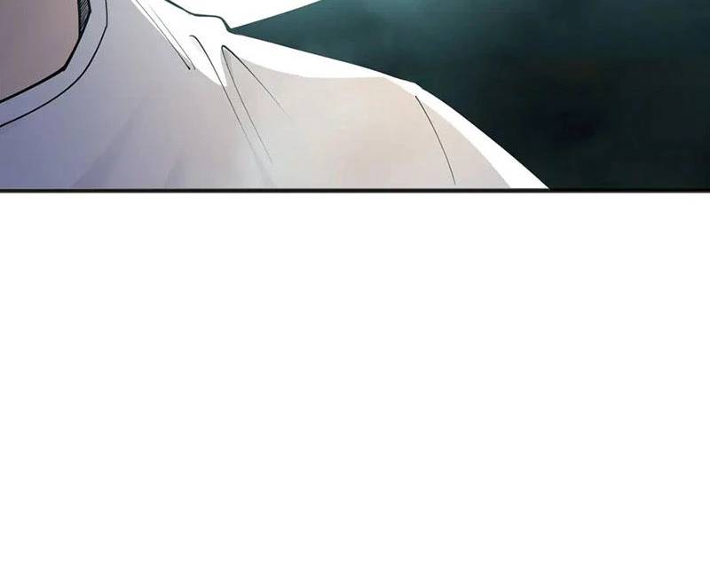 Thảm Họa Tử Linh Sư: Chapter 138