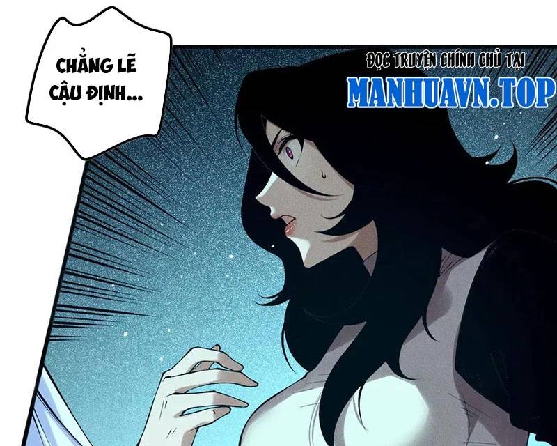 Thảm Họa Tử Linh Sư: Chapter 138